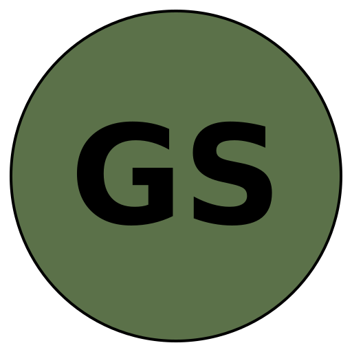 GreenSaver